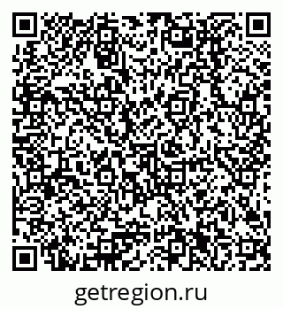 79378201495