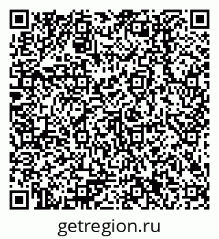 79378201497