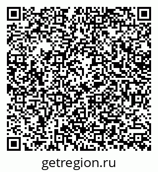 79378201498