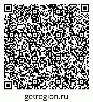 79378201499