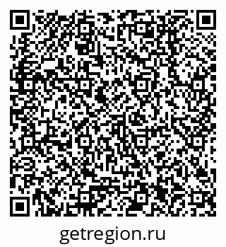79378201500