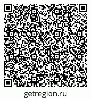 79378201503