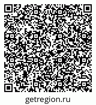 79378201507