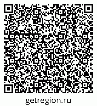 79378201511