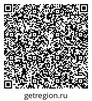 79378201512