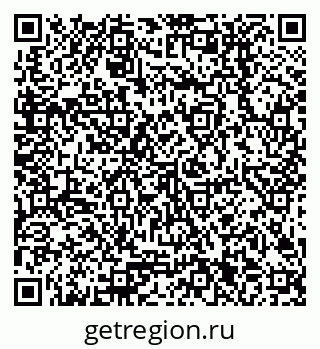 79378201513