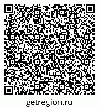 79378201514