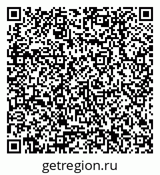 79378201515