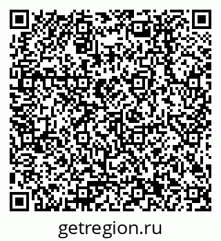 79378201516