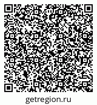 79378201517