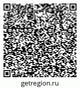 79378201518