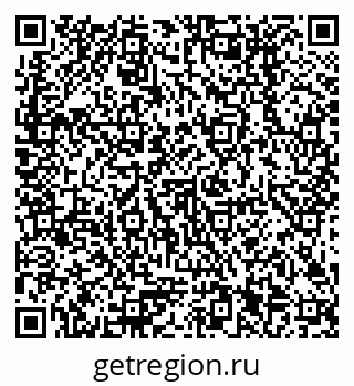 79378201519