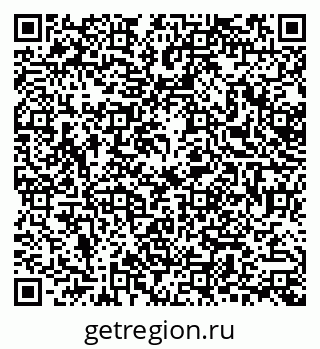 79378201521
