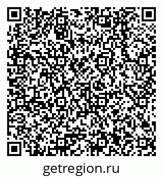 79378201522