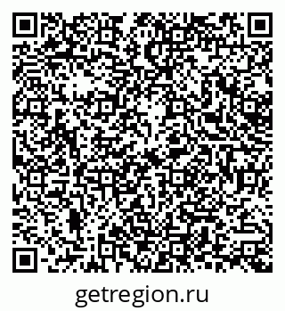 79378201523