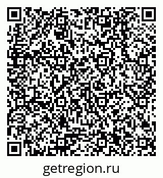 79378201524