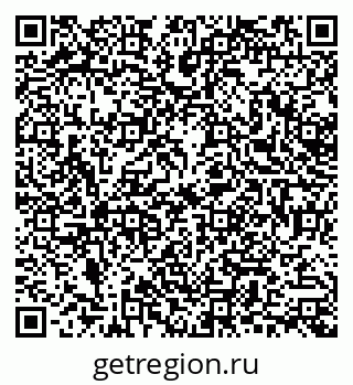 79378201525