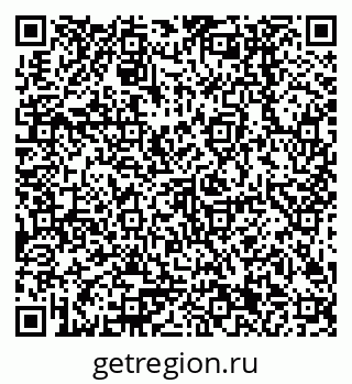 79378201526
