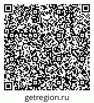 79378201529