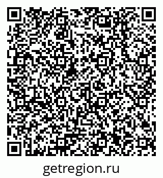79378201530