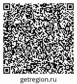 79378201532