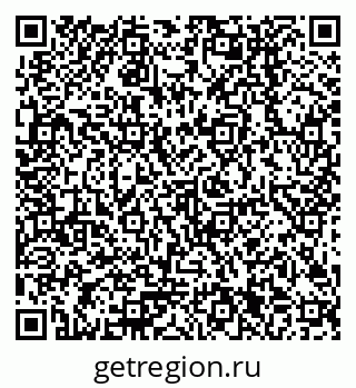 79378201533
