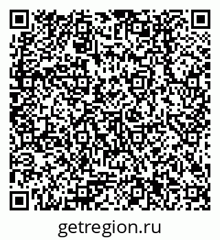 79378201535