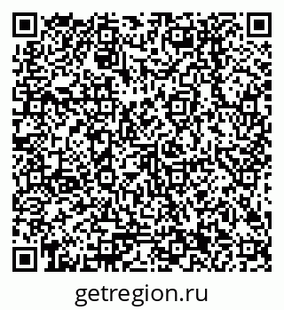 79378201536