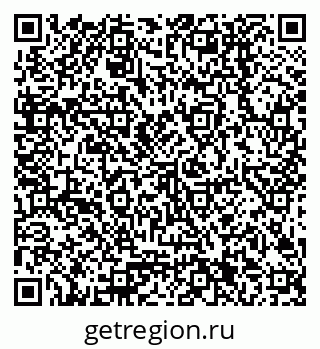 79378201537
