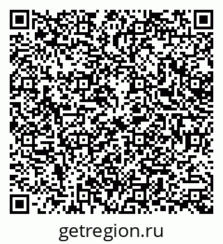 79378201539