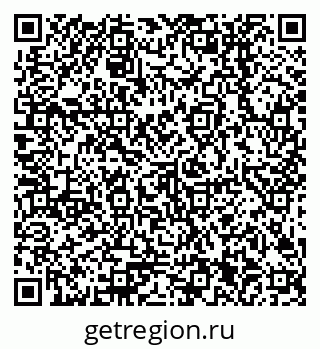 79378201540