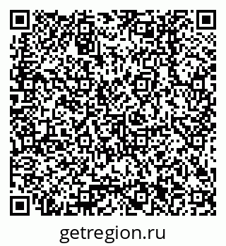 79378201541