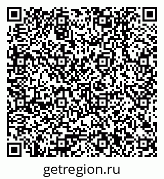 79378201543