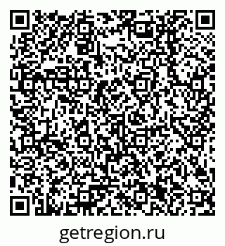 79378201544