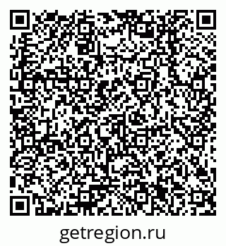 79378201545