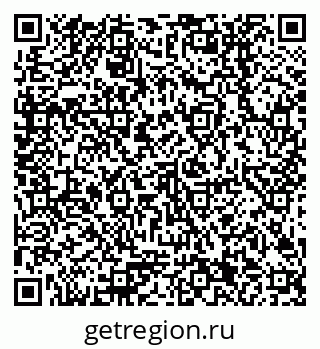79378201546