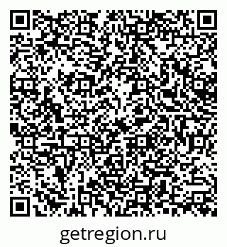 79378201547