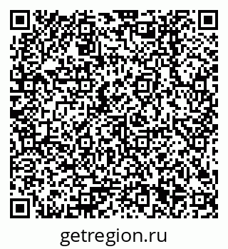 79378201548