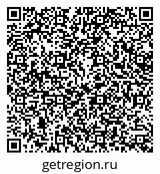 79378201550