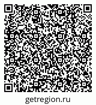 79378201551