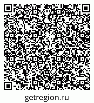 79378201552