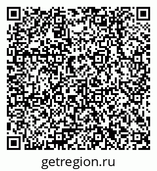 79378201553