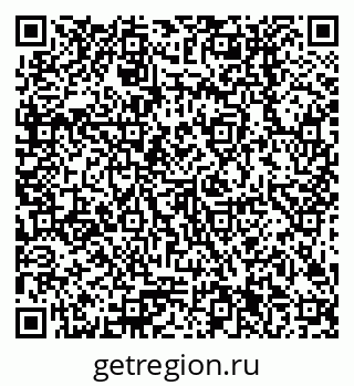 79378201555