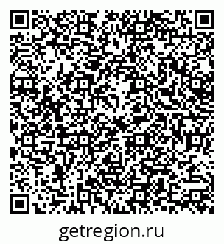 79378201557