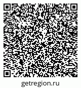 79378201558