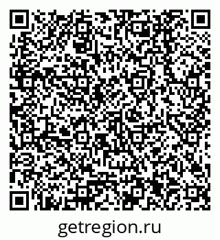 79378201560
