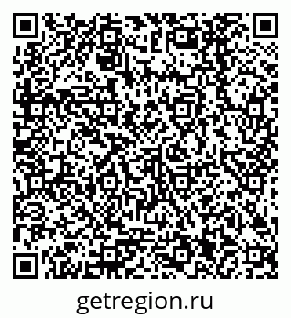 79378201562
