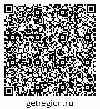 79378201563