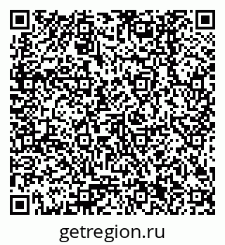 79378201564