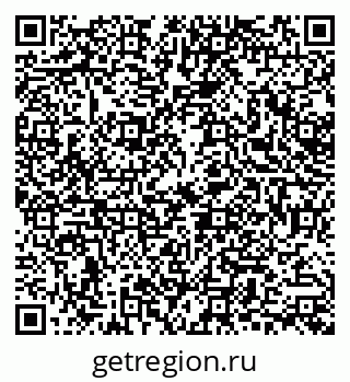 79378201565